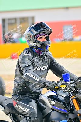 media/Apr-26-2025-2WTD (Sat) [[797c348bd3]]/B Group/120pm/